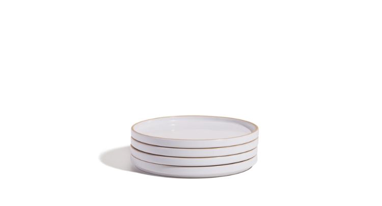 Salad Plates by Our Place